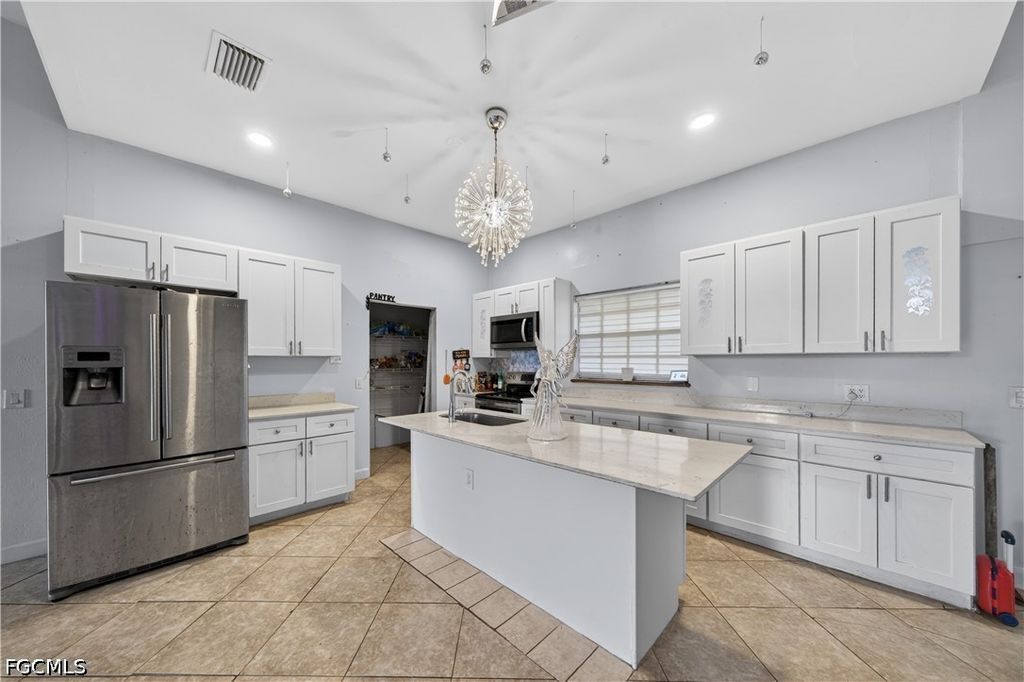 614 Jackson AVE, Lehigh Acres, FL 33972