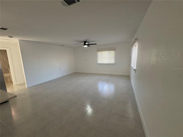 800 SAINT PETERSBURG DRIVE W, Oldsmar, FL 34677