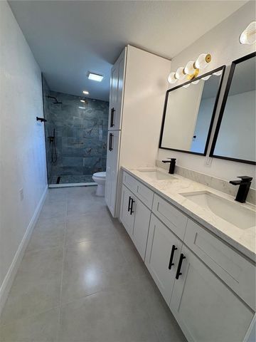 800 SAINT PETERSBURG DRIVE W, Oldsmar, FL 34677