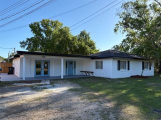 800 SAINT PETERSBURG DRIVE W, Oldsmar, FL 34677