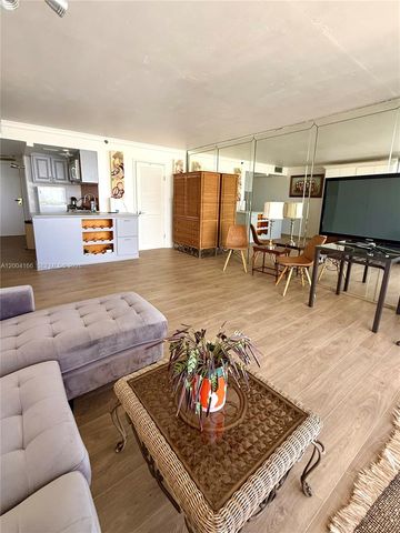 555 NE 15th St 420, Miami, FL 33132