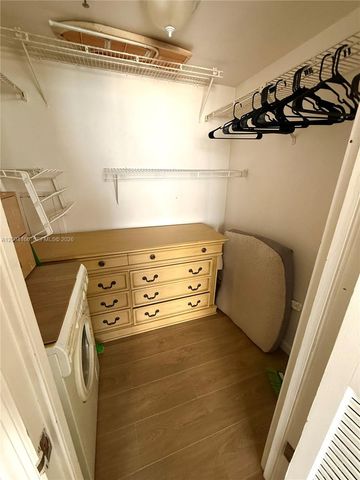 555 NE 15th St 420, Miami, FL 33132