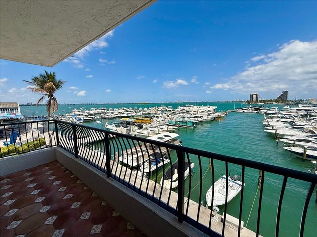 555 NE 15th St 420, Miami, FL 33132