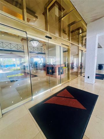 555 NE 15th St 420, Miami, FL 33132