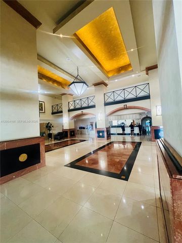 555 NE 15th St 420, Miami, FL 33132