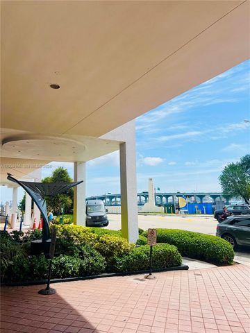 555 NE 15th St 420, Miami, FL 33132