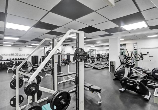 555 NE 15th St 420, Miami, FL 33132