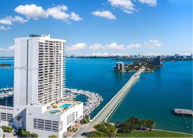 555 NE 15th St 420, Miami, FL 33132