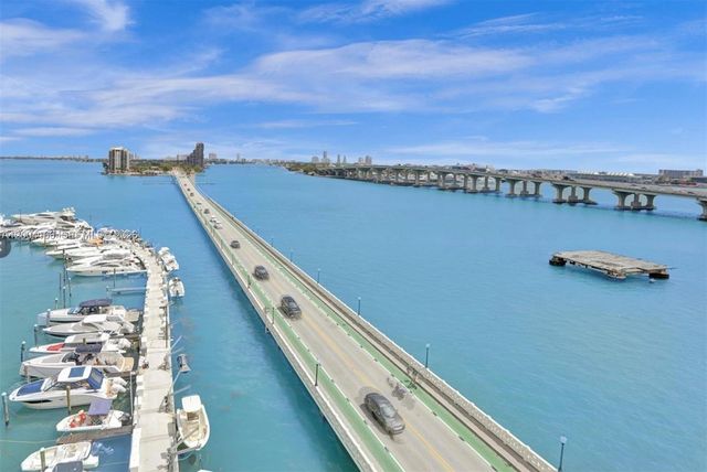 555 NE 15th St 420, Miami, FL 33132