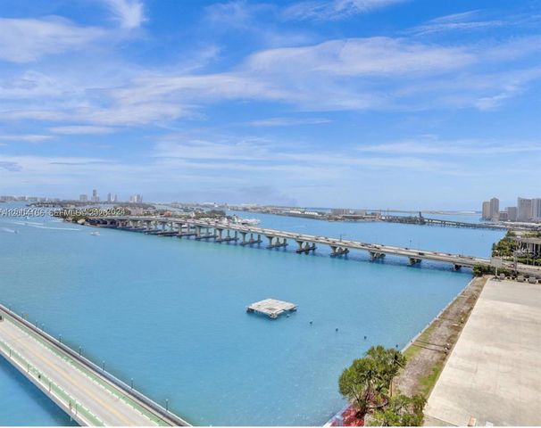 555 NE 15th St 420, Miami, FL 33132