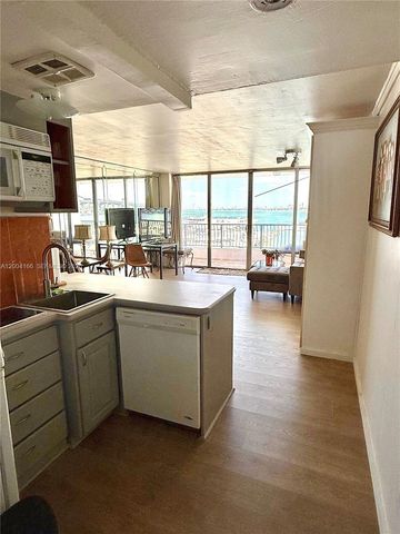 555 NE 15th St 420, Miami, FL 33132