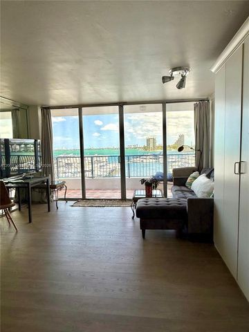 555 NE 15th St 420, Miami, FL 33132