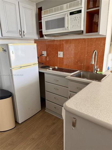 555 NE 15th St 420, Miami, FL 33132