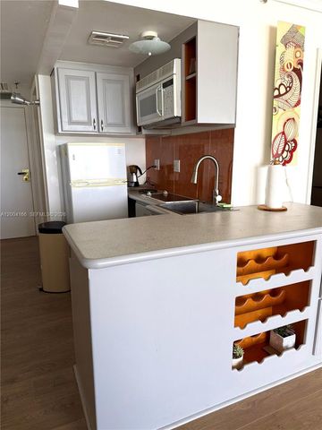 555 NE 15th St 420, Miami, FL 33132