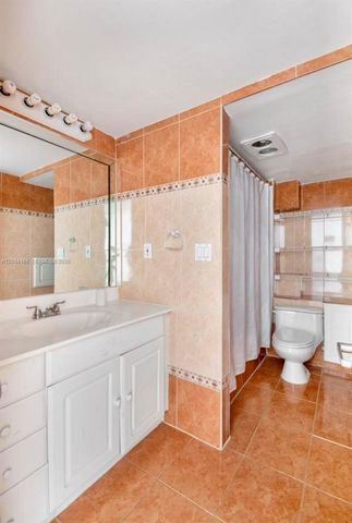 555 NE 15th St 420, Miami, FL 33132