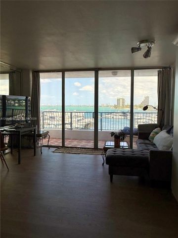 555 NE 15th St 420, Miami, FL 33132