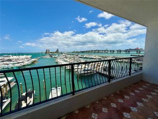 555 NE 15th St 420, Miami, FL 33132