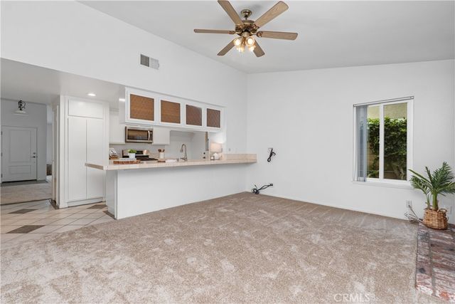 7608 E Woodsboro Avenue, Anaheim Hills, CA 92807