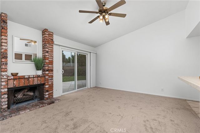 7608 E Woodsboro Avenue, Anaheim Hills, CA 92807