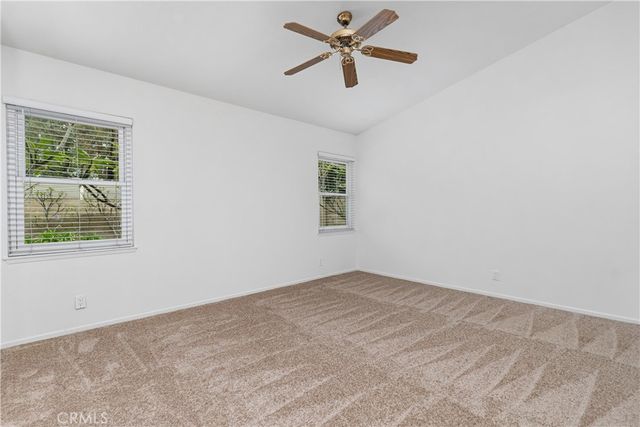 7608 E Woodsboro Avenue, Anaheim Hills, CA 92807