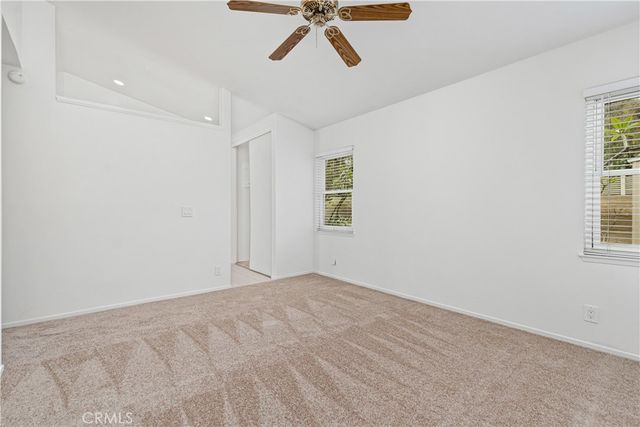 7608 E Woodsboro Avenue, Anaheim Hills, CA 92807