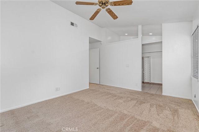 7608 E Woodsboro Avenue, Anaheim Hills, CA 92807