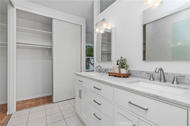 7608 E Woodsboro Avenue, Anaheim Hills, CA 92807