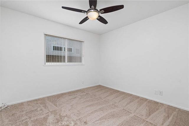 7608 E Woodsboro Avenue, Anaheim Hills, CA 92807