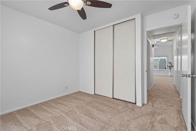 7608 E Woodsboro Avenue, Anaheim Hills, CA 92807