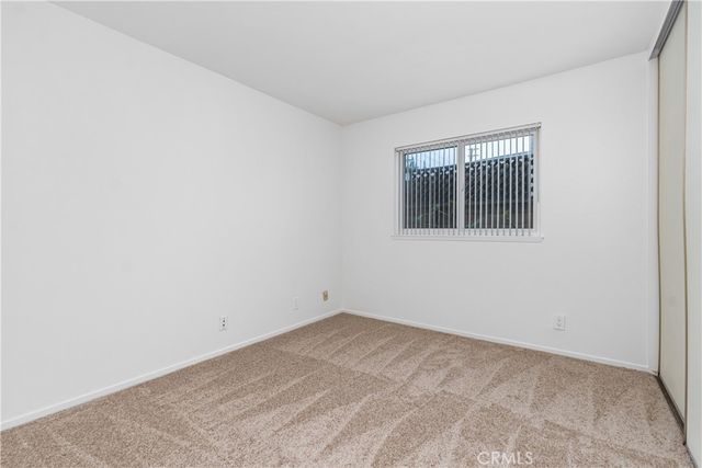 7608 E Woodsboro Avenue, Anaheim Hills, CA 92807