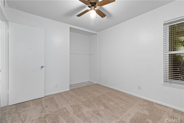 7608 E Woodsboro Avenue, Anaheim Hills, CA 92807