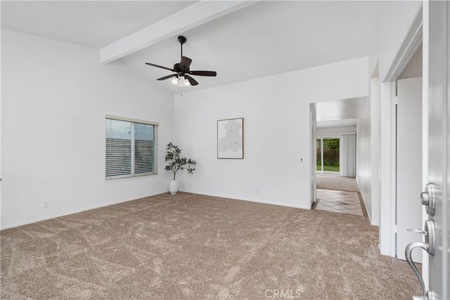 7608 E Woodsboro Avenue, Anaheim Hills, CA 92807
