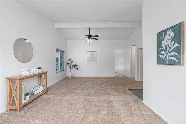 7608 E Woodsboro Avenue, Anaheim Hills, CA 92807