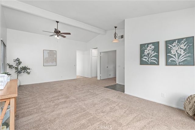 7608 E Woodsboro Avenue, Anaheim Hills, CA 92807
