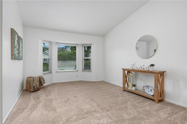 7608 E Woodsboro Avenue, Anaheim Hills, CA 92807