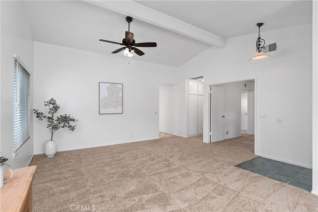 7608 E Woodsboro Avenue, Anaheim Hills, CA 92807