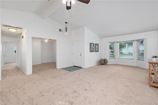 7608 E Woodsboro Avenue, Anaheim Hills, CA 92807
