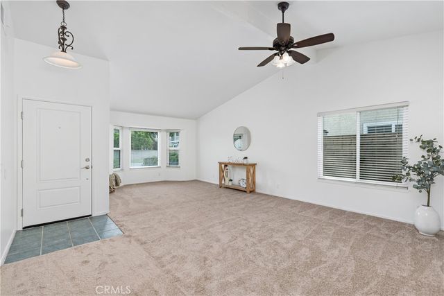 7608 E Woodsboro Avenue, Anaheim Hills, CA 92807