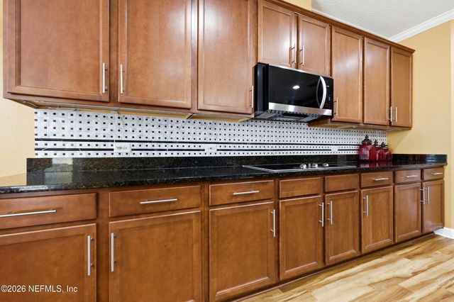 461 PINE EAGLE Drive, Fleming Island, FL 32003