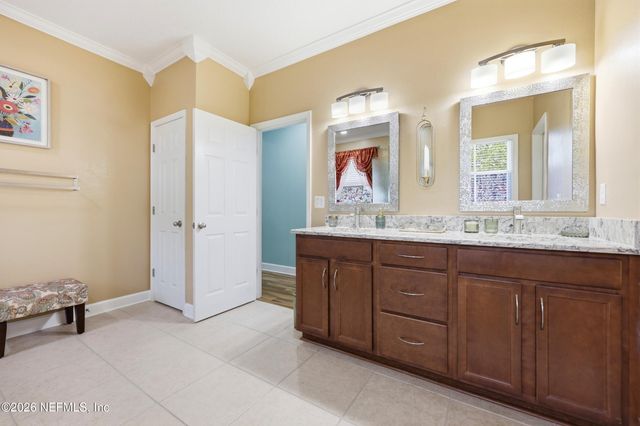 461 PINE EAGLE Drive, Fleming Island, FL 32003