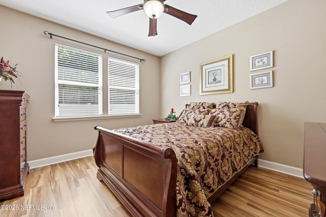 461 PINE EAGLE Drive, Fleming Island, FL 32003