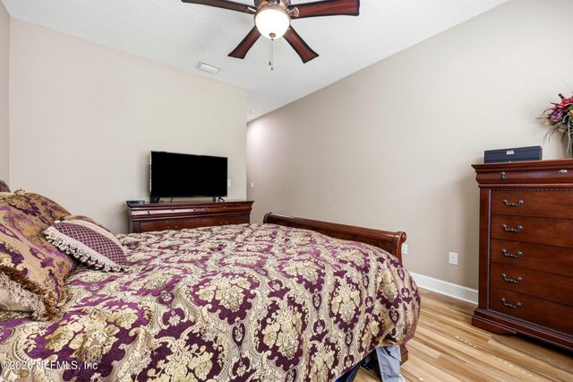 461 PINE EAGLE Drive, Fleming Island, FL 32003