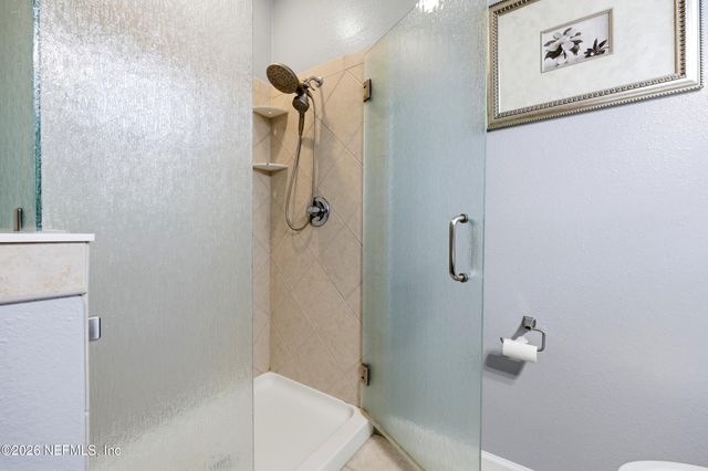 461 PINE EAGLE Drive, Fleming Island, FL 32003