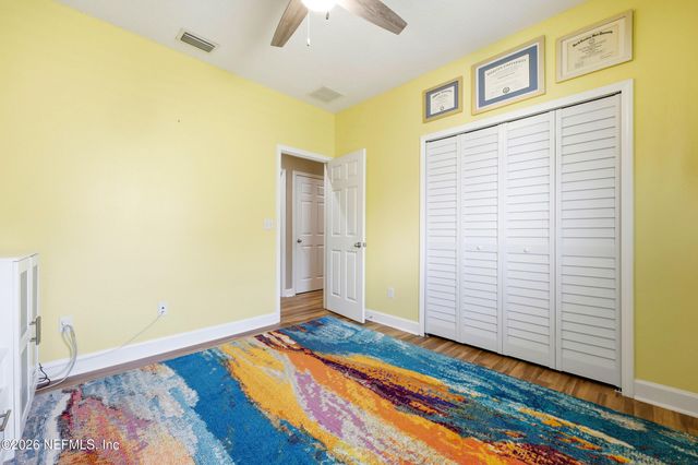 461 PINE EAGLE Drive, Fleming Island, FL 32003