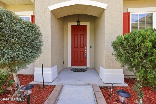 461 PINE EAGLE Drive, Fleming Island, FL 32003