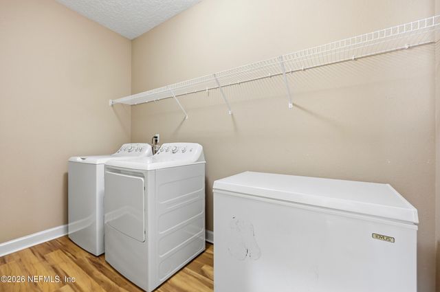 461 PINE EAGLE Drive, Fleming Island, FL 32003