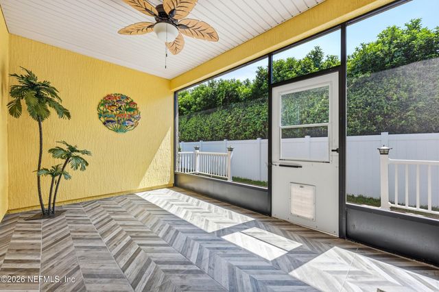 461 PINE EAGLE Drive, Fleming Island, FL 32003