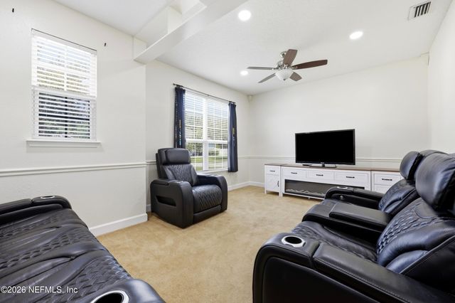 461 PINE EAGLE Drive, Fleming Island, FL 32003