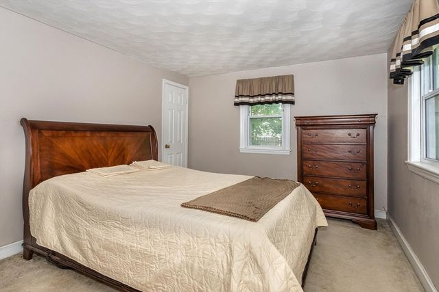 22 Middlesex Rd, Sharon, MA 02067