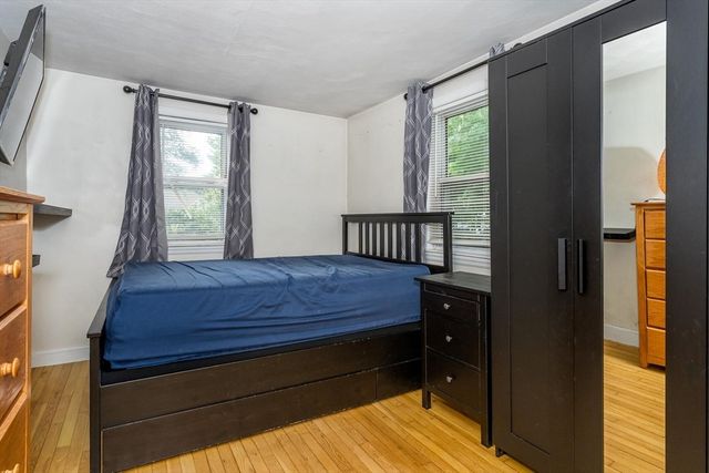 22 Middlesex Rd, Sharon, MA 02067